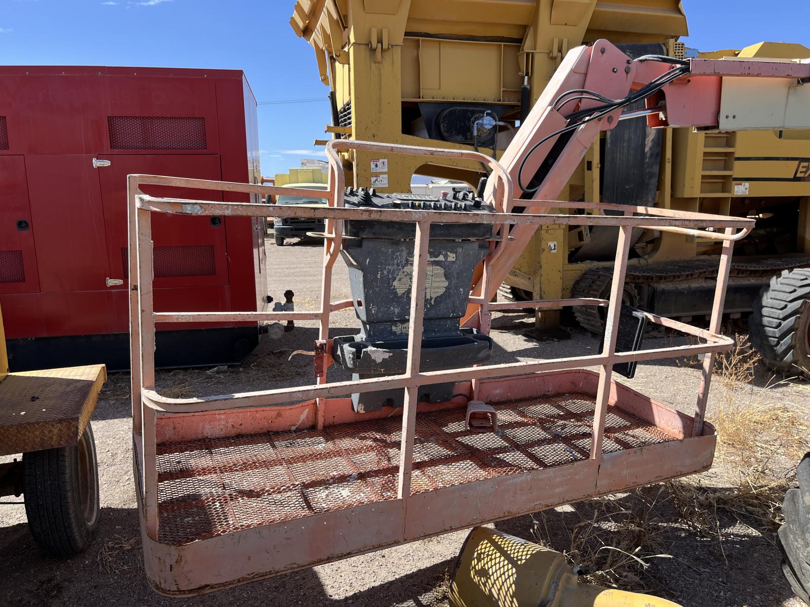 ./imagenes/INVOICE/2019/16041/JLG 800AJ (5).JPG